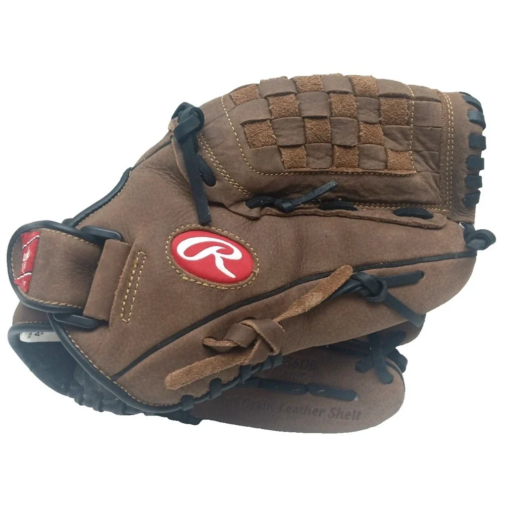 Rawlings RBG36DB Baseball Glove 12.5